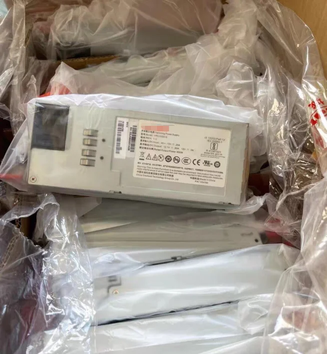 

PPC33D016 switching regulated power supply,Working voltage: 220V~240V,Working frequency: 50Hz~60Hz,Input: AC 100-240 V~ 50/60 Hz