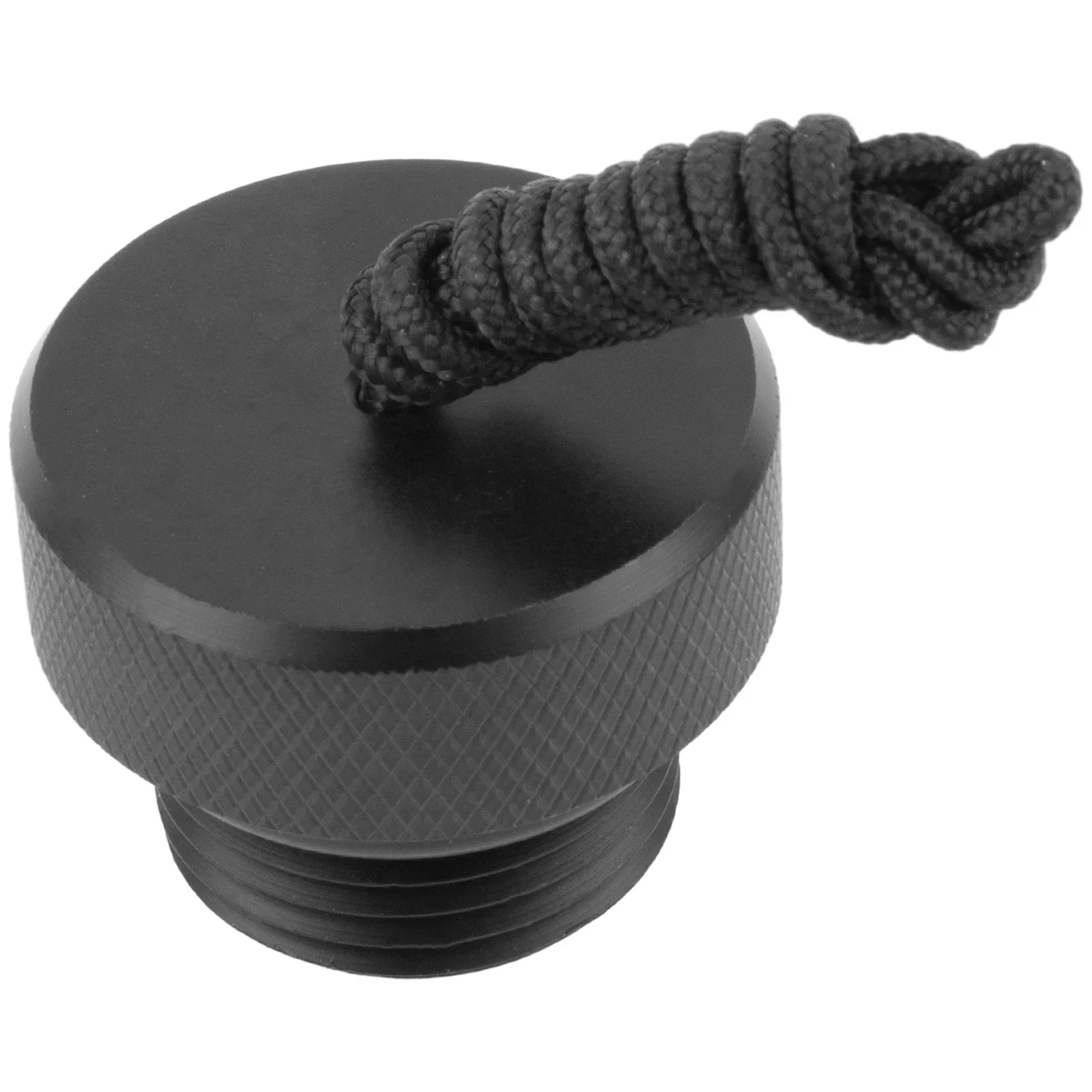 Plug Dust Cover 15g 200-bar/300-bar First Stage For DIN Valves Lightweight Scuba Diving 33mm Dia ABS Approx. 25mm