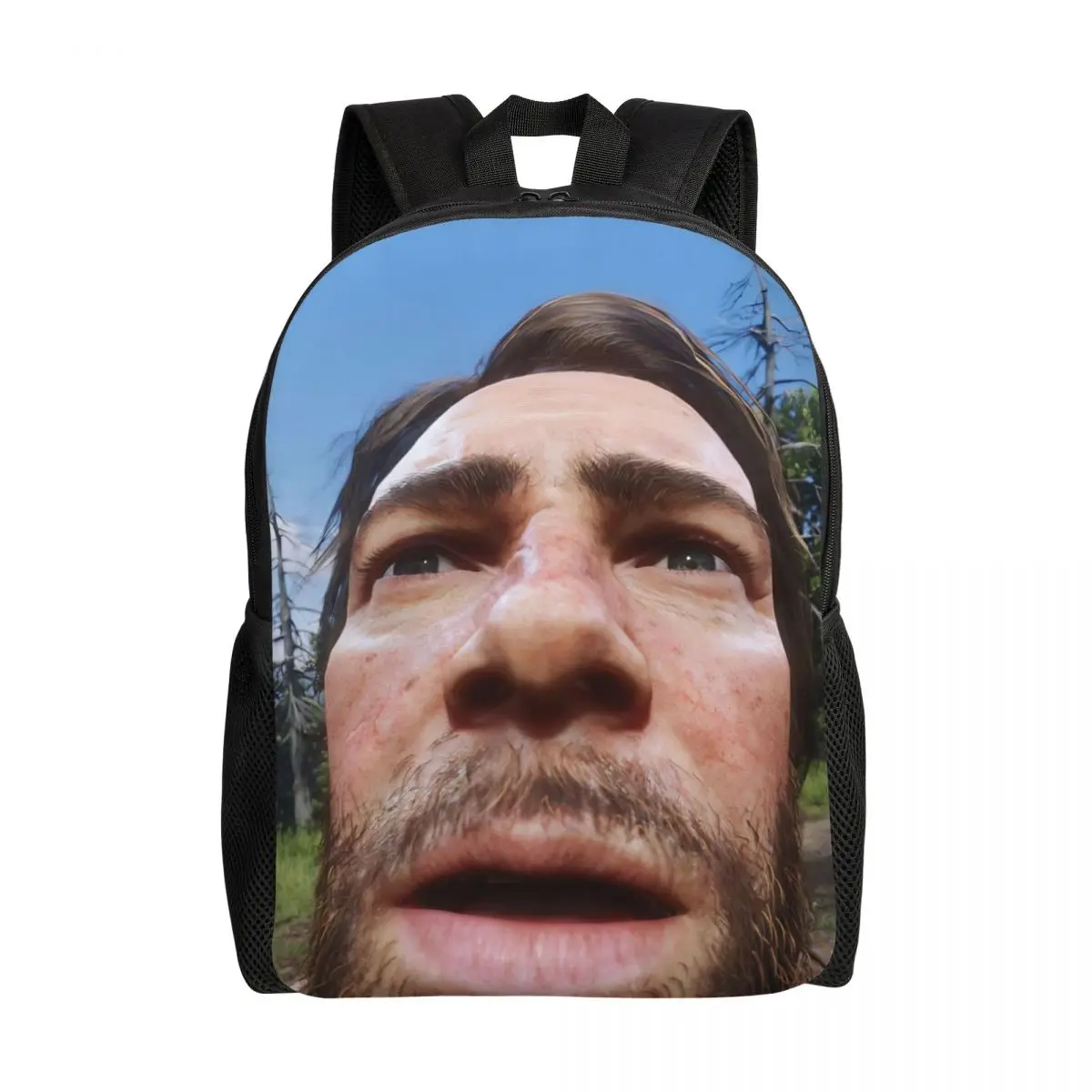 arthur-morgan-little-kid-mochila-para-meninas-meninos-crianca-desenho-animado-mochilas-pre-escolares-bolsas-escolares