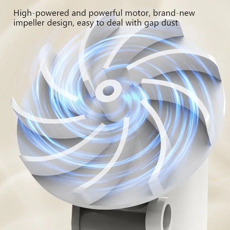 Fully Automatic Sweeping Robot Sweep Mopping Floor Vacuum Cleaner Mini Home Cleaning Machine USB Charging Smart Electric Sweeper