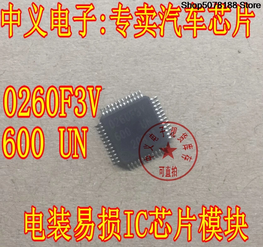 chip-eletronico-original-0260f3v-600-un-ic