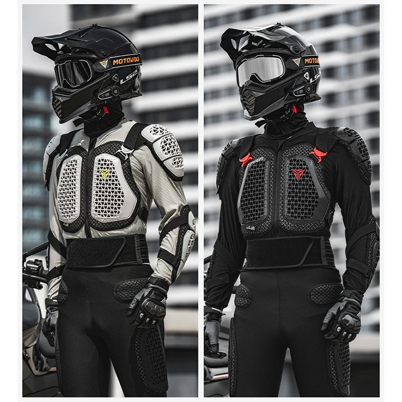 motowolf-–-armure-de-motocross-anti-chute-protection-du-corps-de-la-moto-hors-route-poitrine-et-dos-pantalon-de-protection-pour-hommes-et-femmes-equipement-de-moto