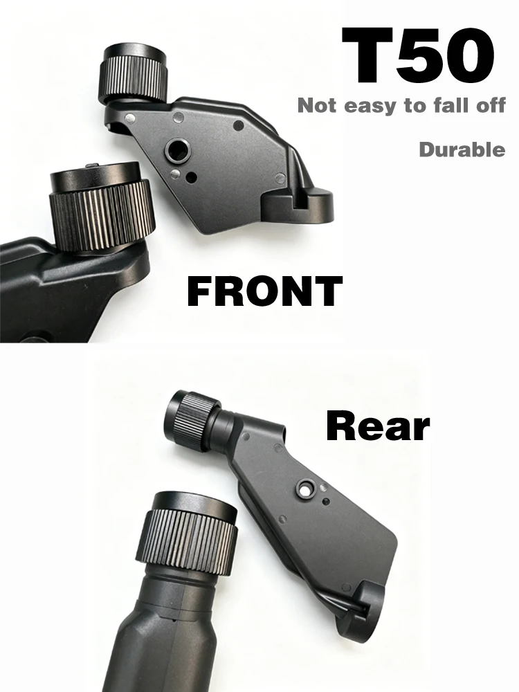 2-ensembles-de-coques-de-lance-de-pulverisation-avant-et-arriere-avec-Ecrous-pour-pieces-de-reparation-de-drone-agricole-dji-agras-t50