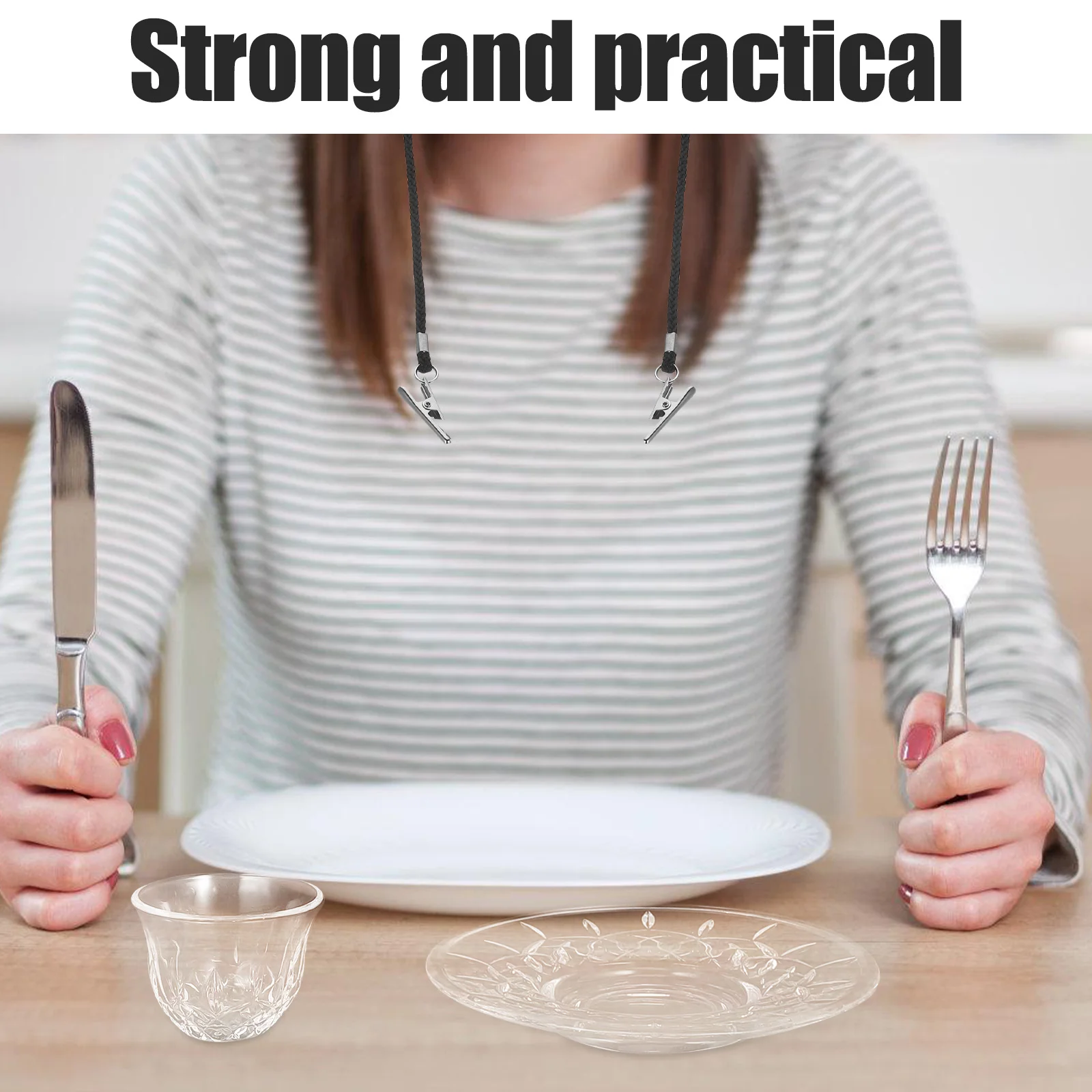 

Clear Glass Coffee Mug and Saucer Set Turkish Tea Cups Vintage Style Teacup Small Communal Cup Tableware for Hot Drinks Latte