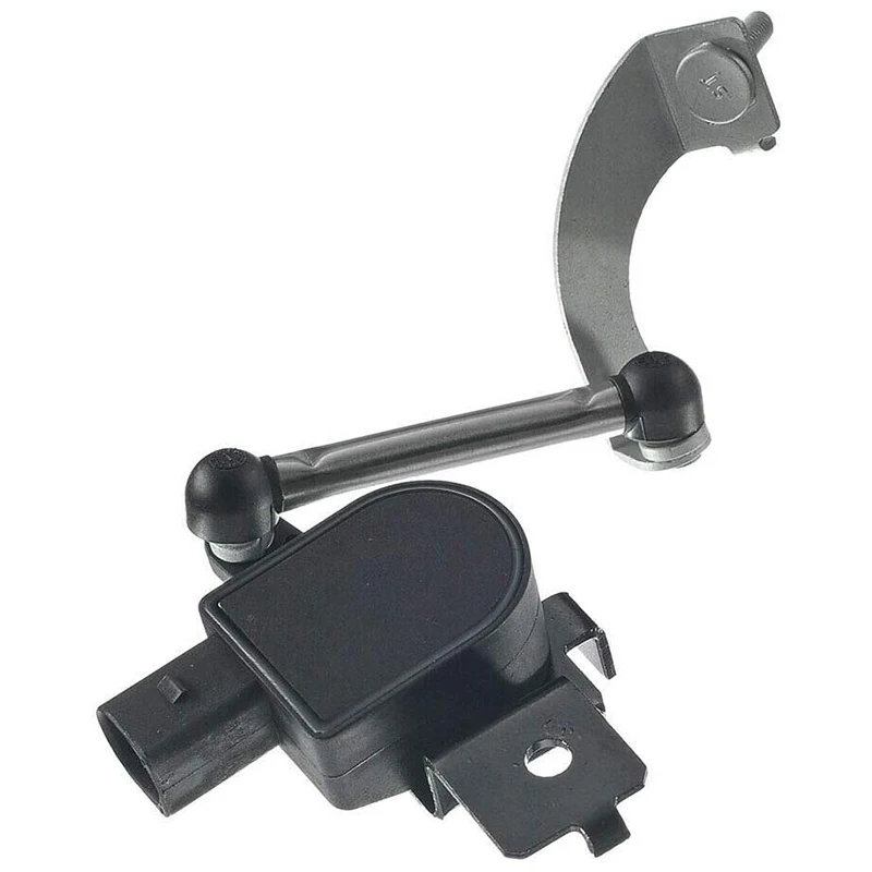 

Датчик уровня высоты автомобиля, датчик уровня фары для Volkswagen Jetta A3 1K0941274B