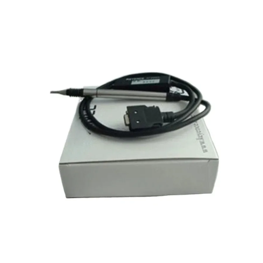 

Новый контактный датчик AT-005VH nk