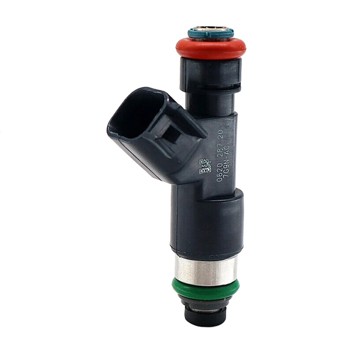 Injetor de combustível 7G9N-AC para S60 S80 V6 V70 XC60 XC70 F250