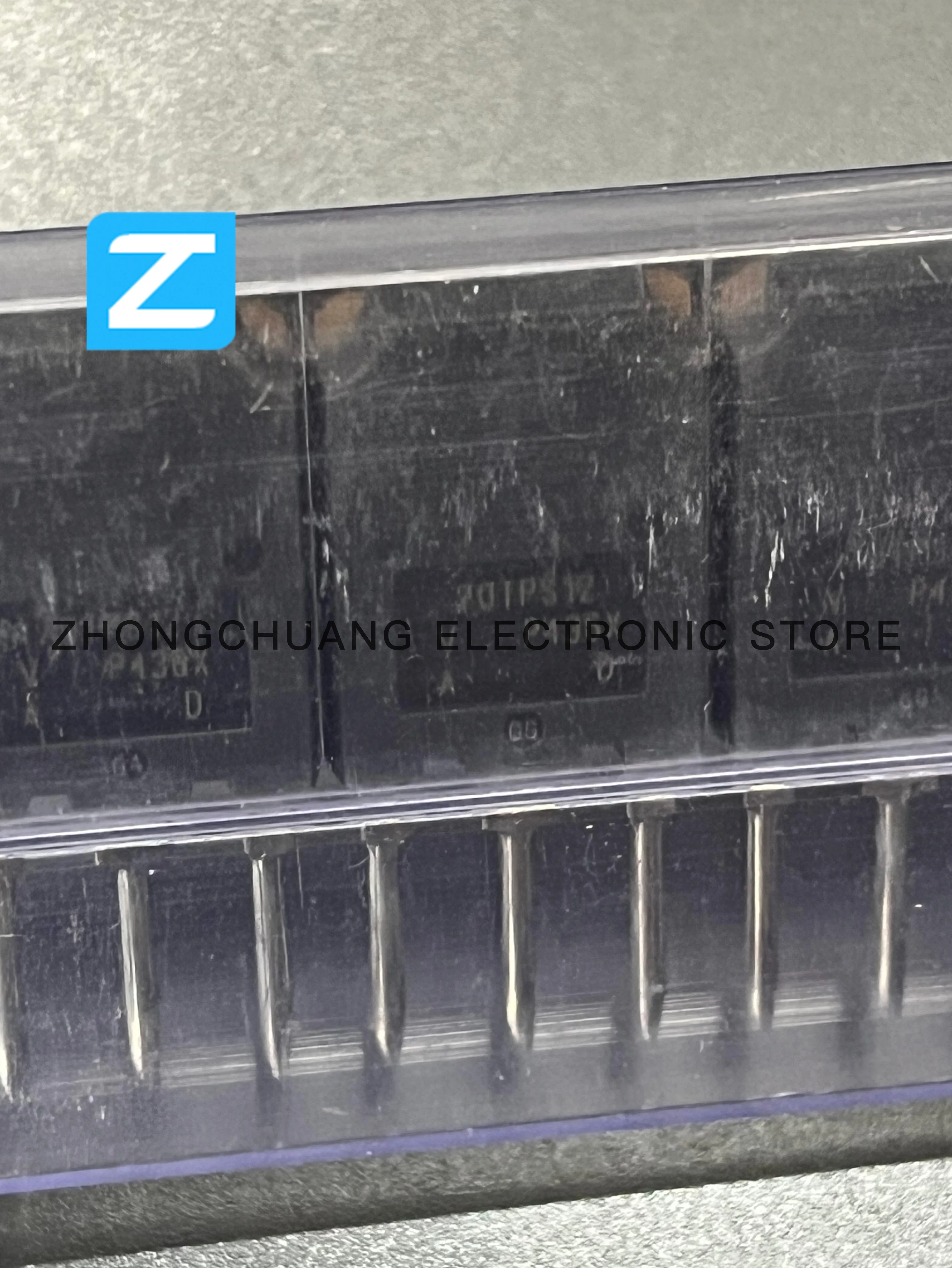 1-10PCS VS-70TPS12PBF 70TPS12 TO-3P 1200V 70A Thyristor High Voltage new original