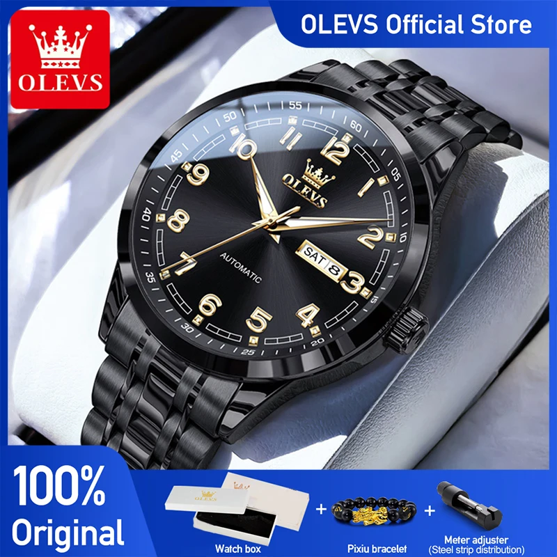 oelvs-7077-luxury-business-original-mens-watch-automatic-mechanical-watches-for-man-waterproof-luminous-date-week-gifts-reloj
