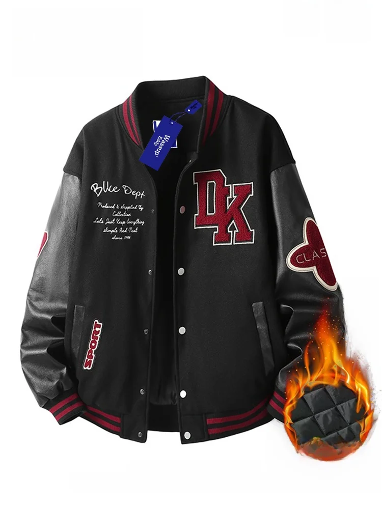 wassup-eddy-american-retro-color-blo-asciugamano-da-baseball-ricamo-jaet-high-street-coppia-sle-flight-coat-ow-abbigliamento