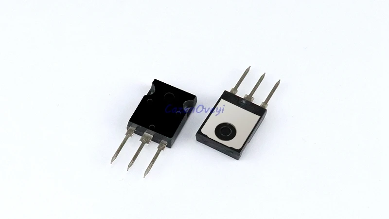 10pcs/lot STW20NM60 W20NM60 20N60 20A 600V  In Stock