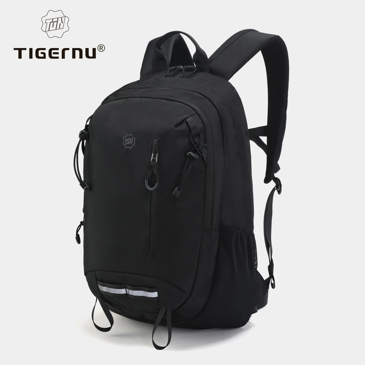 Lifetime Warranty Sport Backpack For Men 15.6inch Laptop Backpack Casual Backpack Men Travel Bag Outdoor Backpack Waterproof Bag