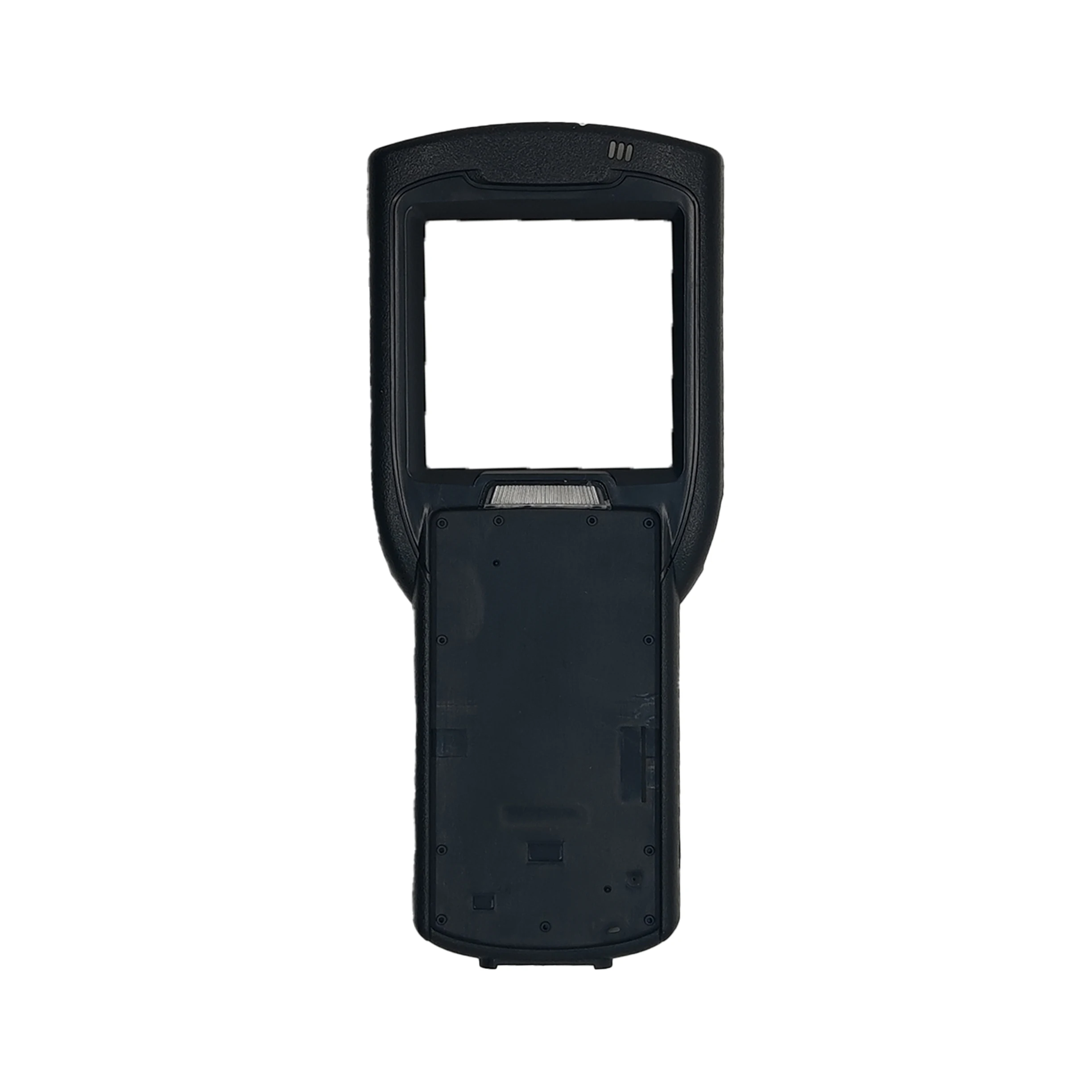 ✅50pcs Front Cover for Motorola Symbol Zebra MC3200 MC32N0-G MC32N0-R MC32N0-S✅