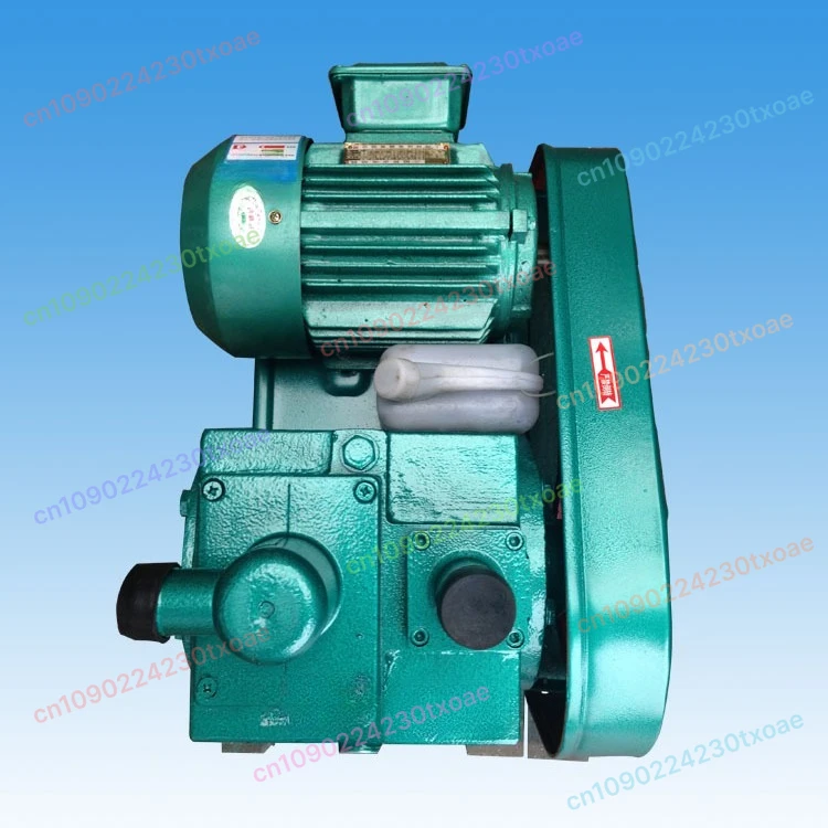 Lathe Tool Post Grinder Internal and External Sharpener Grinding Machine 220V&380v Brand New