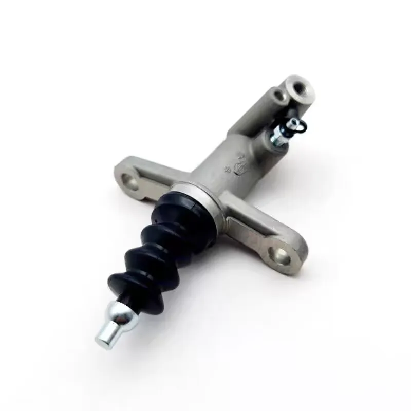 

Original Auto Replacement Parts Transmission Drivetrain System Of Jac Sunray Car Oe 1609010r001 Clutch Slave Cylinder Quality