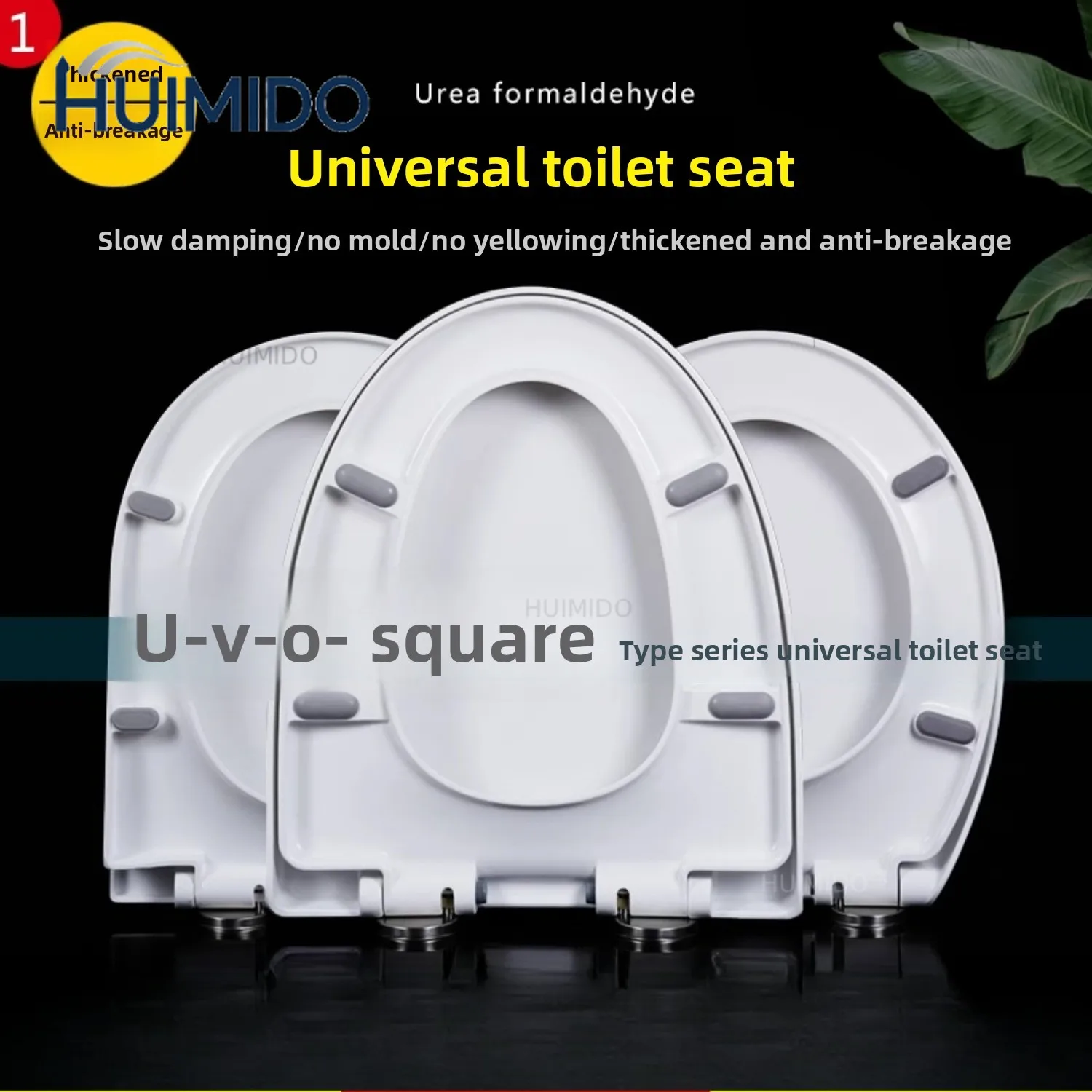 thick-toilet-seat-uvo-type-hydraulic-slow-close-quiet-old-style-toilet-lid-compatible-with-roca-home-bathroom-accessories