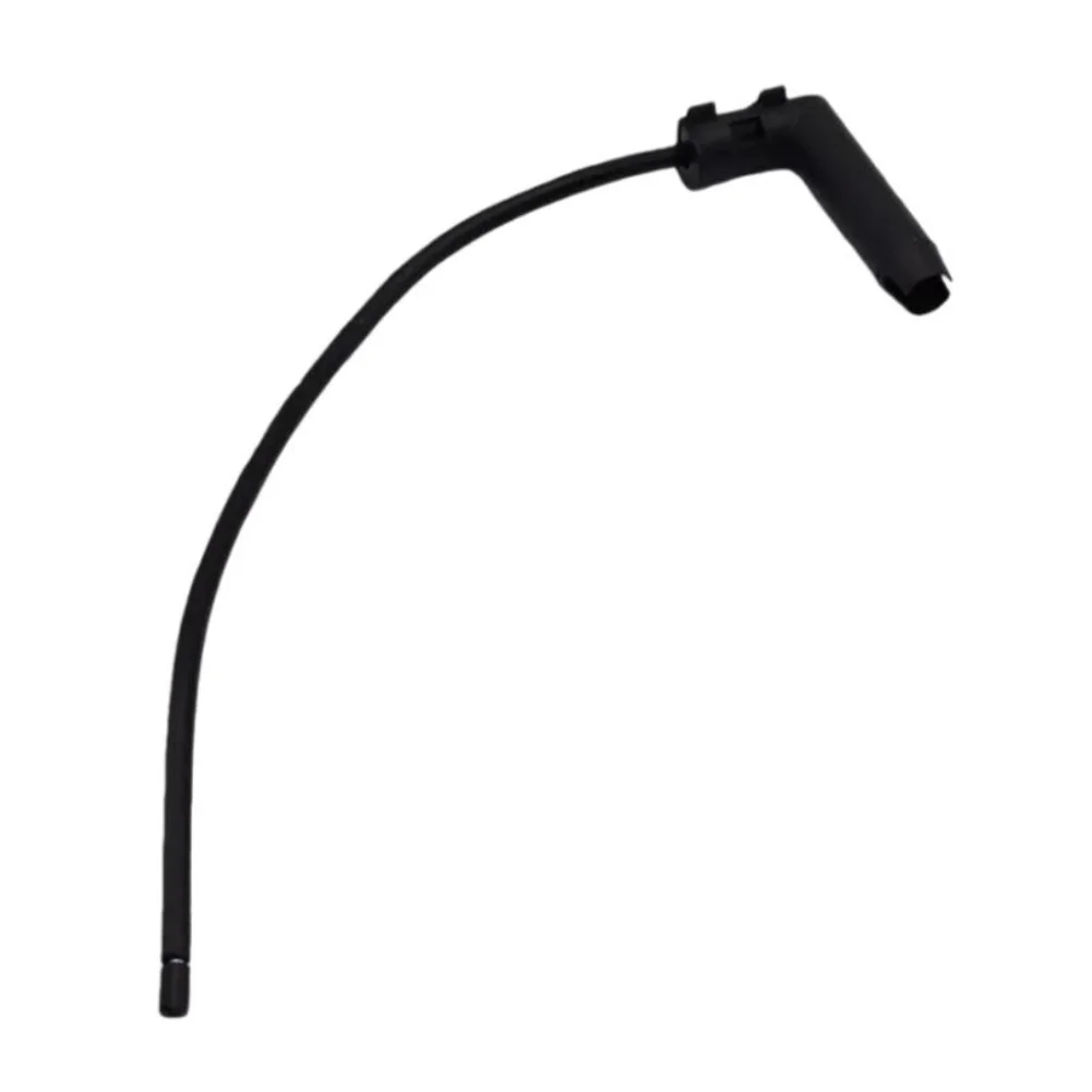 Electrical Connector Glow for cable Kit Made Of Plastic Easy Installation Single Piece Included Check OE Before Purchase