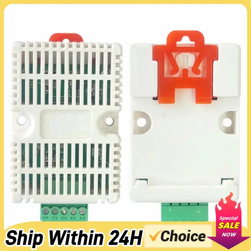 XY-MD02 Temperature…