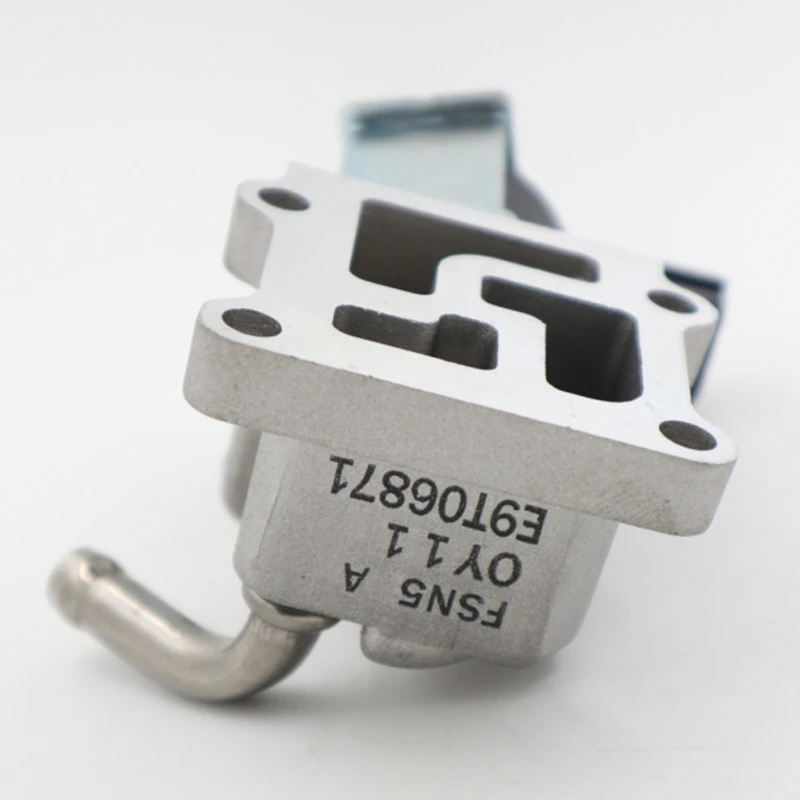 

FSN5-20-660 Idle Air Control Speed Valve IAC E9T06871 For Mazda Protege 626 1998-2003-FSM