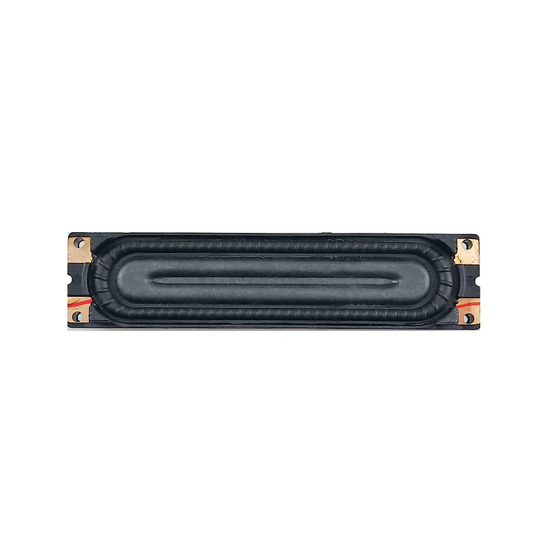 6ohm 10W For Samsung UA40D5000PR TV Speaker UA46D5000PR BN96-16796A B LoudSpeaker