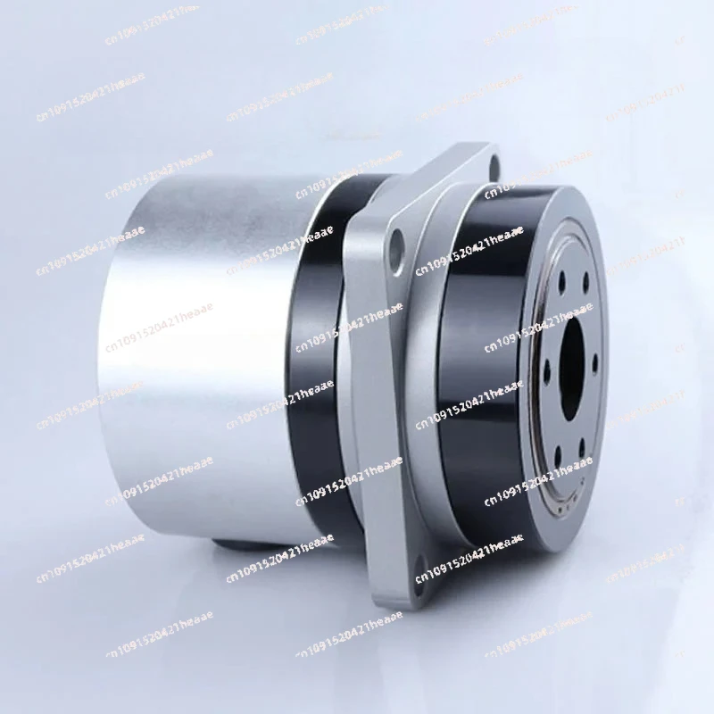 Suitable for 57 step motor harmonic reducers, high-efficiency drives, and robot/automation equipment reducers