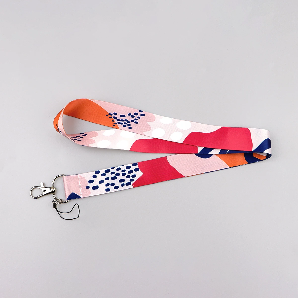 Cartoon Game Unicorn Lanyard N - огляд і ціна Neck Hanging Phone Holder