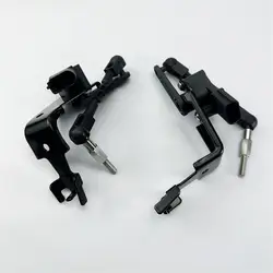 4M0941285D 4M0941285C 4M0941291B 4M0941286D 4M0941286C 4M0941292B Level Sensor for Touareg E-TRC ETRQ8 ETRSP Q7 Q8