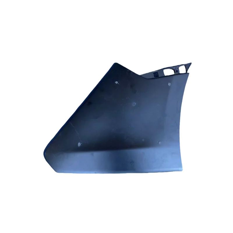 Front Bumper Side Panel for 570S,540C,570GT,600LT,Left or Right,13A5265CP,13A5270CP,13AA727CP,13AA731CP