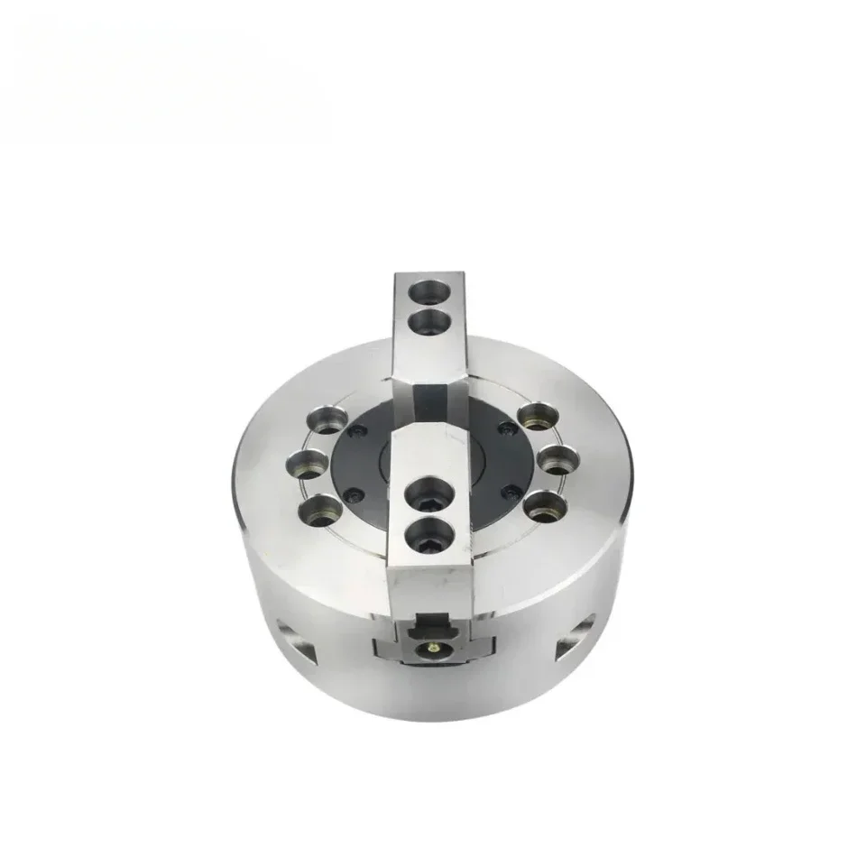 Hot High Speed 5-18… - image