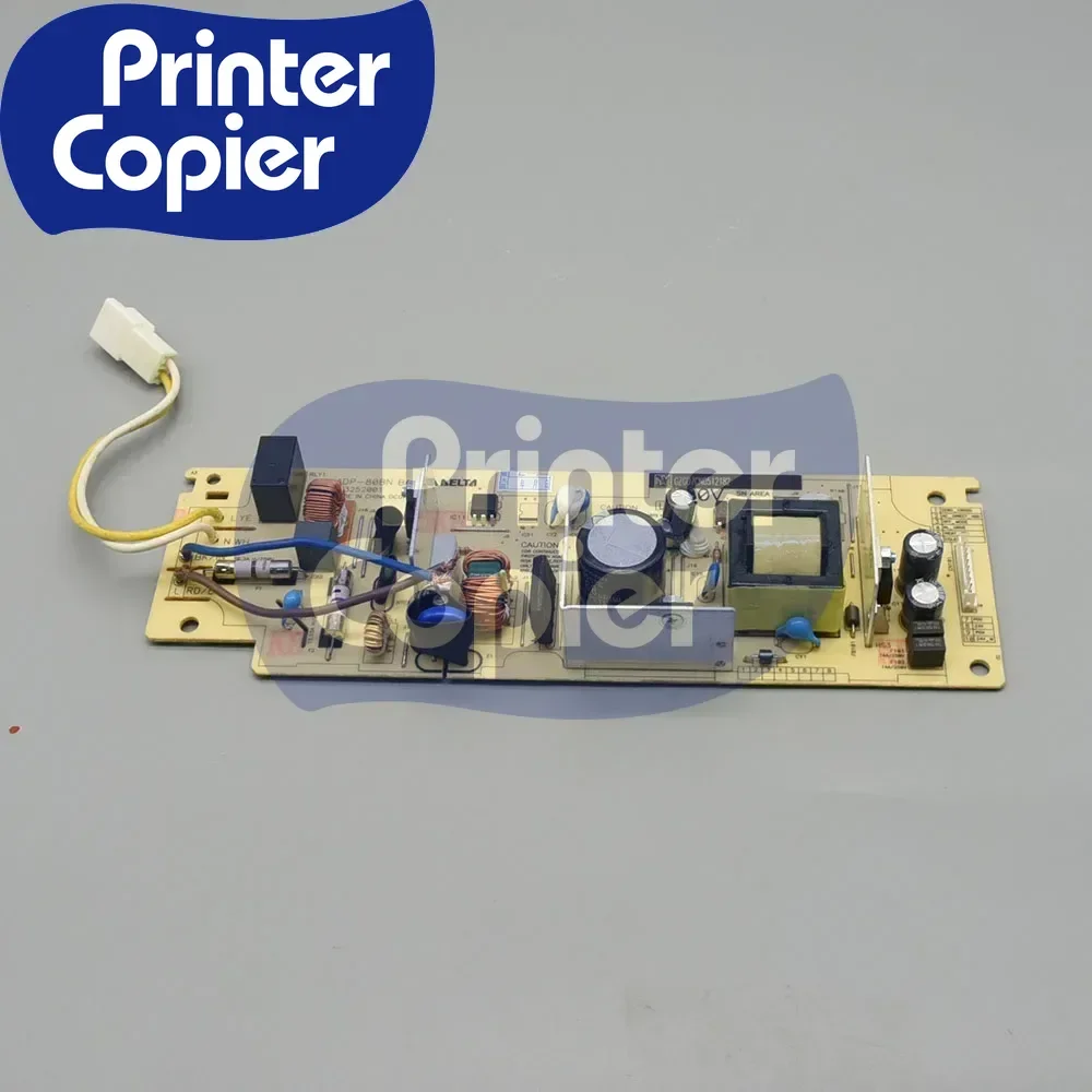 

LT2889001 110V 220V Low Voltage Power Supply for Brother DCP-7080 7180 L2500 2520 2541 2560 DCP-L2540dw LT2884001