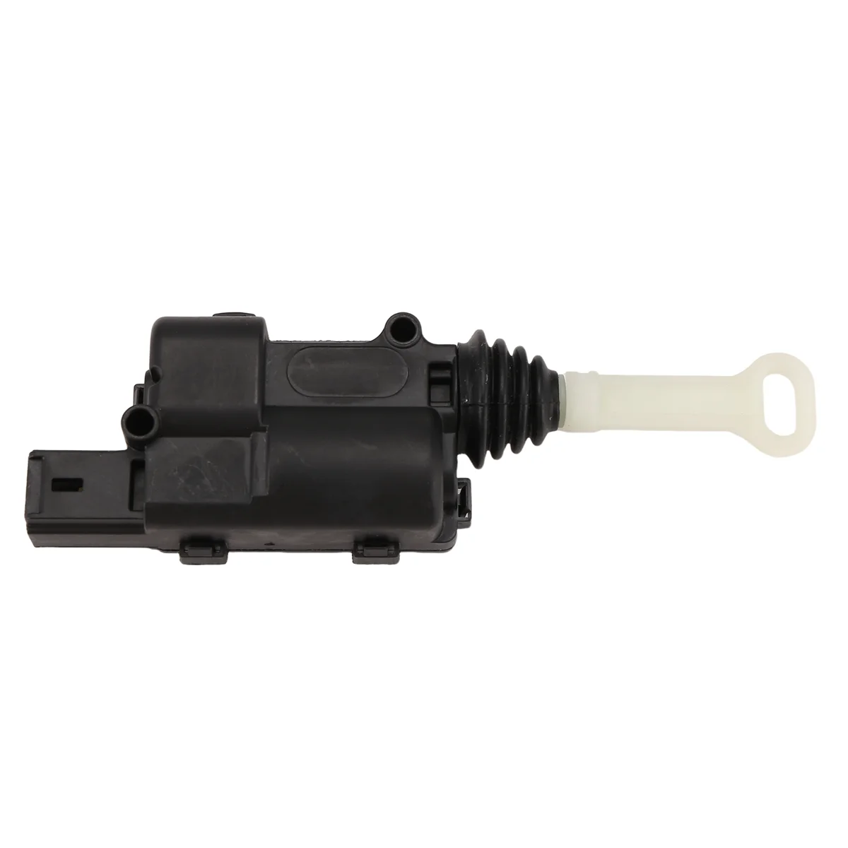 

Car Central Locking Actuator 6615.36 9649879580 for Peugeot 1007 1.4 1.6 2005-2020 661536 Driver Side Door Lock