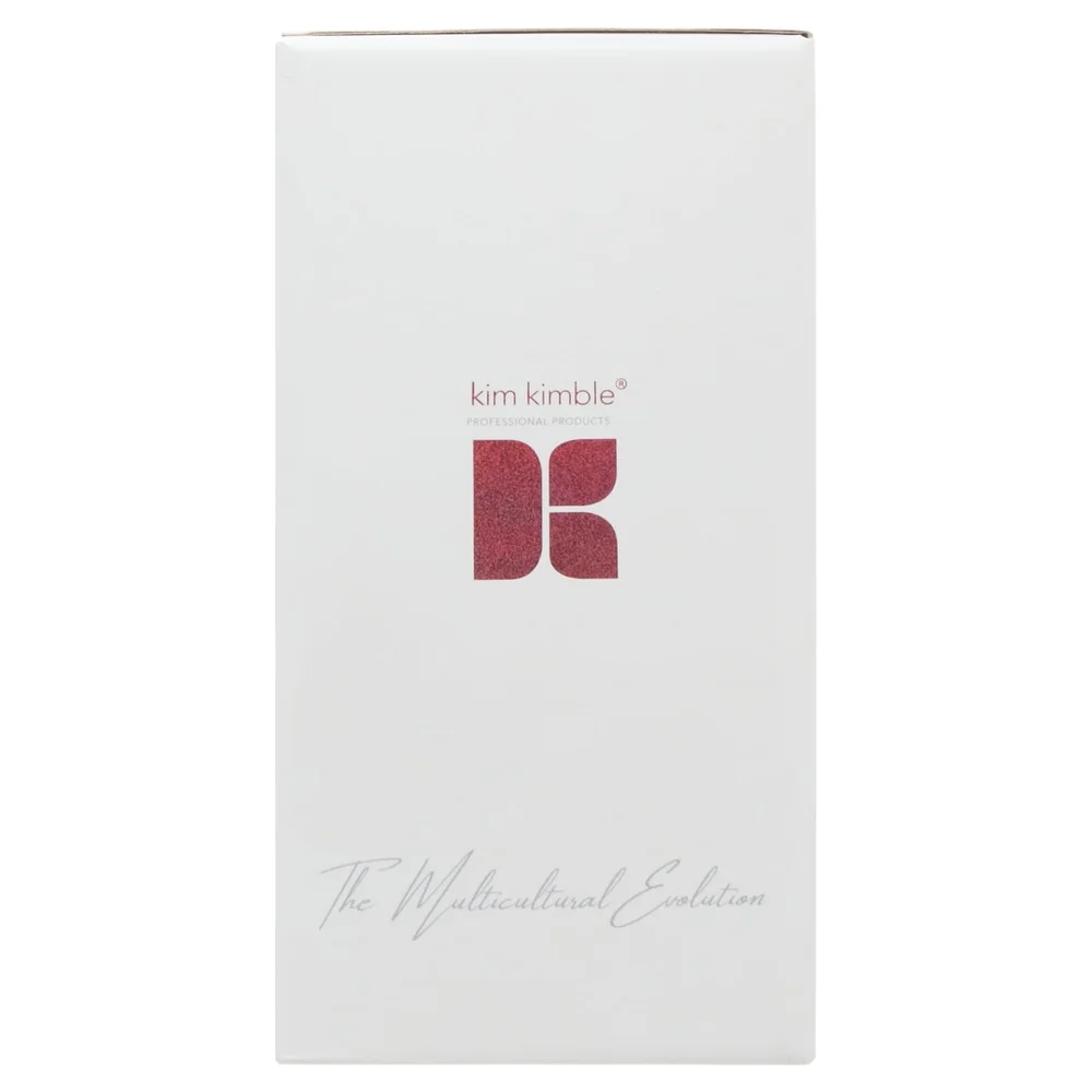 مجفف شعر احترافي بقدرة 1875 وات، تصميم مريح وخفيف للغاية، 3 إعدادات للحرارة، 2 سرعات مكثف، وظيفة لقطة رائعة