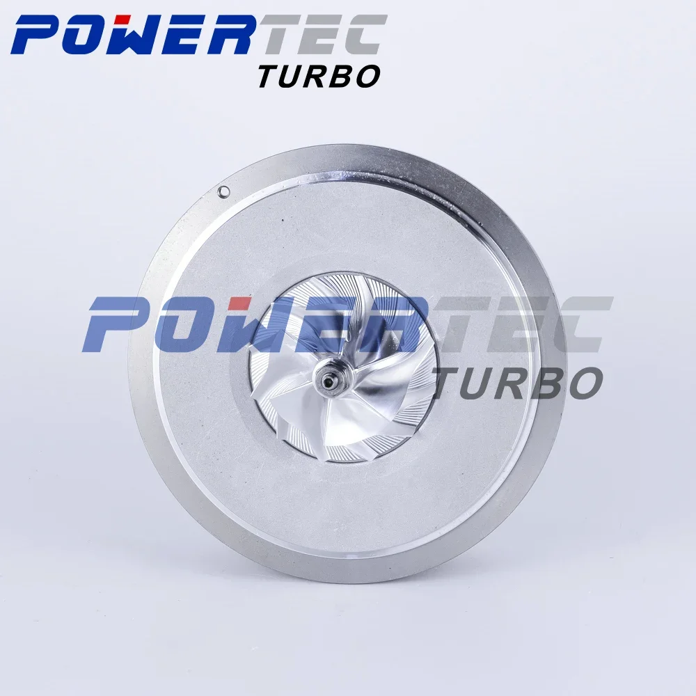 

MFS Turbocharger Cartridge AL0081 Turbo Core For Mercedes-Benz E-Klasse W213 E 220 D 4matic 120 KW, 163 PS 143 KW, 194 PS