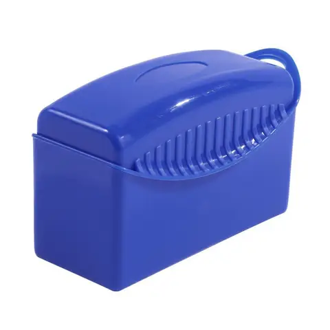 8 best sales tyre dressing applicator - №2