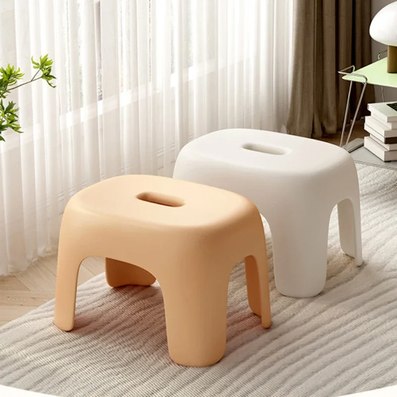 Salon Plastic Designer Chair Dining Modern Vanity Restaurant Modern Chair Balcony Cadeiras De Jantar Home Furniture CY50CP