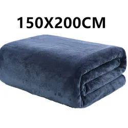 A big towel Ultra-micro fiber bath towel, super-large, soft, high absorption, fast-drying,  motion Beauty salon Beach towel