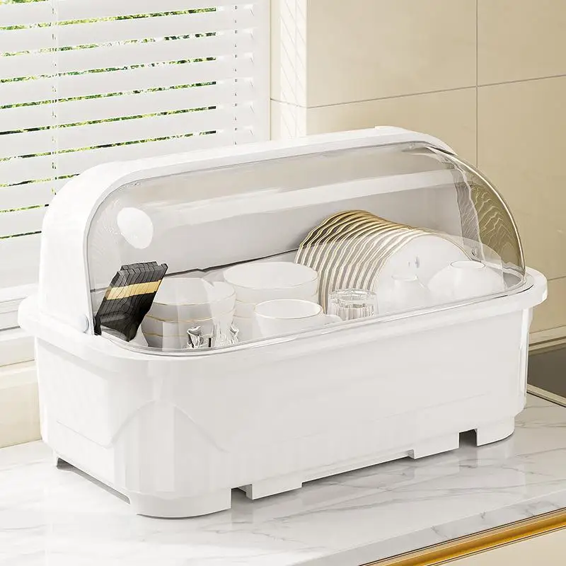 contenitore-portaoggetti-da-cucina-con-coperchio-scatola-drenante-per-piatti-e-stoviglie-organizer-domestico-per-utensili-e-ciotole