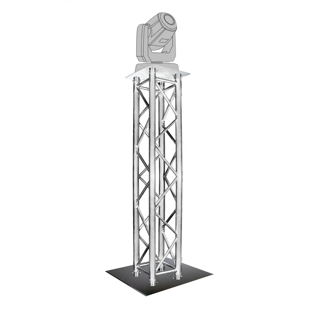 Foresight lighting Truss stand /Totem Truss for Move Head