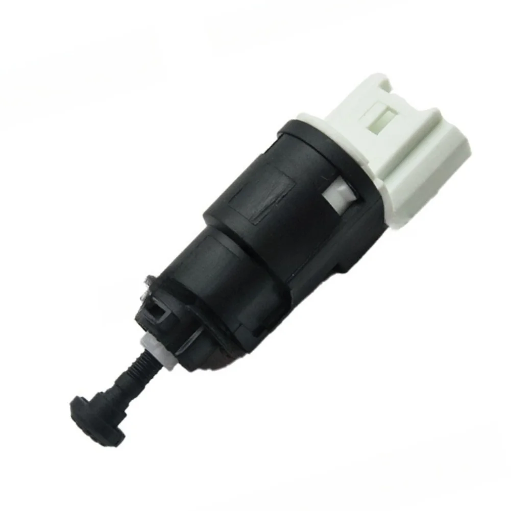 Brake Light Repair Brake Light Switch As Shown In The Figure Cost-effective Replacement Direct OEM Replacement