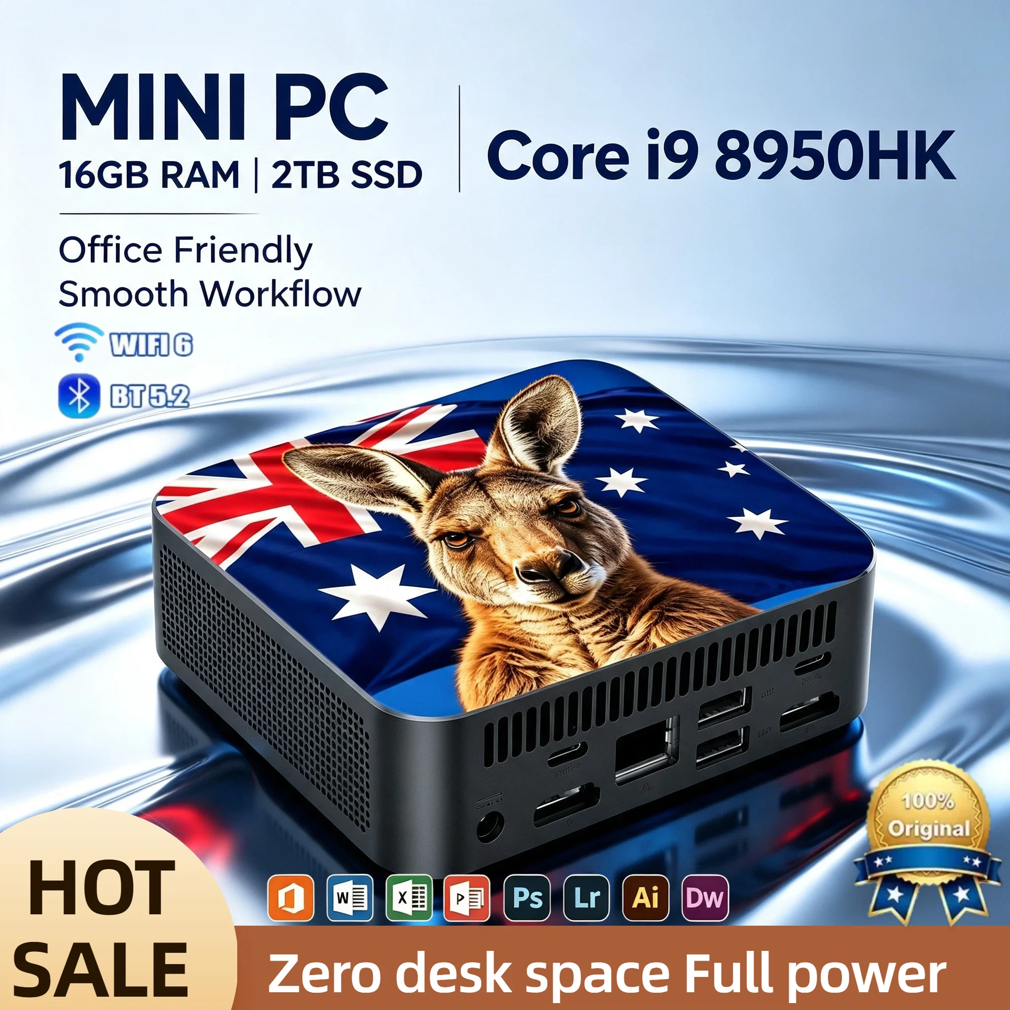 intel-core-i9-8950hk-mini-pc-16gb-ram-1tb-ssd-m2-wifi-6-bt52-low-power-4k-dual-hdmi-desktop-pro-unit-max-speed-elite-max