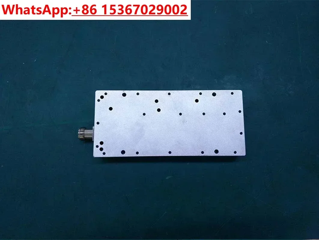 WiFi Sweep signal frequency module FOR 2.4GHZ Bluetooth 50W 1.5G 2.4G