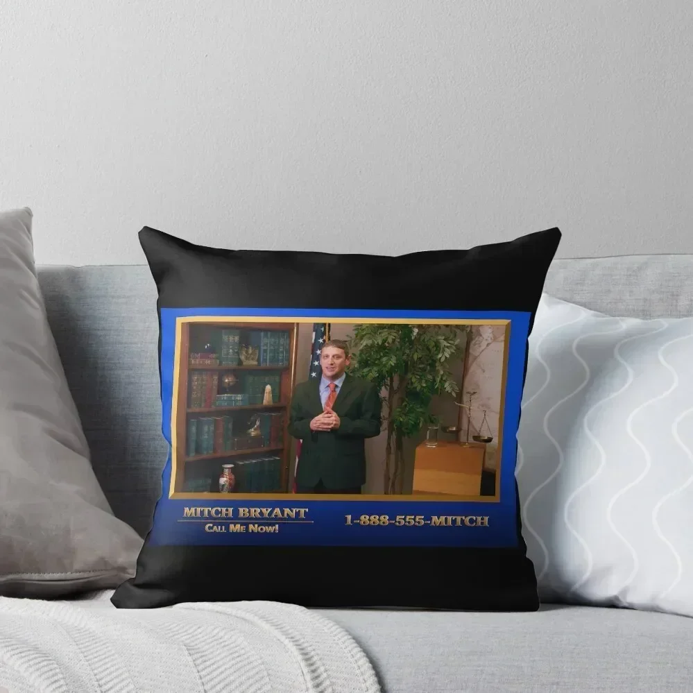 Has This Ever Happened to You? Throw Pillow Couch Pillows Couch Cushions Pillows Aesthetic Cushion Cover For Sofa pillow