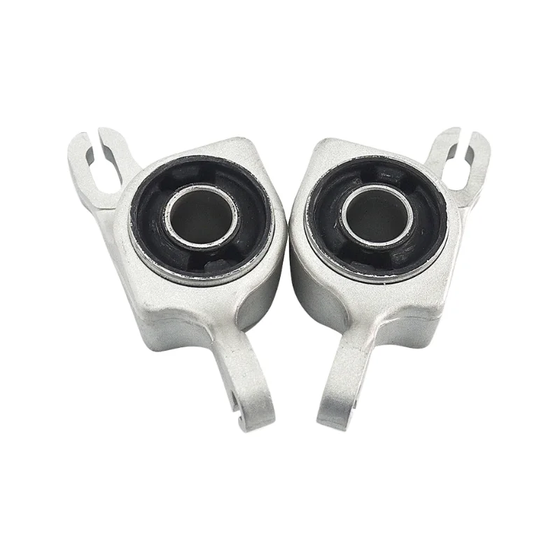 OEM 164 330 0743/164 330 0843 1643300843 1643300743 Auto Parts Front left/Right Of Suspension Bushing For Mercedes w164