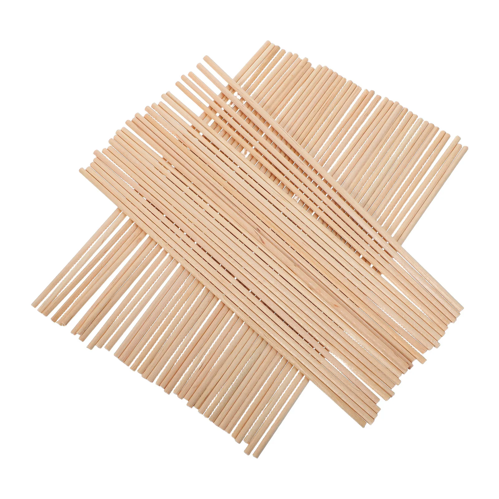 100pcs-natural-hardwood-wooden-dowel-rods-round-small-wooden-dowels-for-crafts-cake-dowels-diy-projects-unfinished-wood-sticks