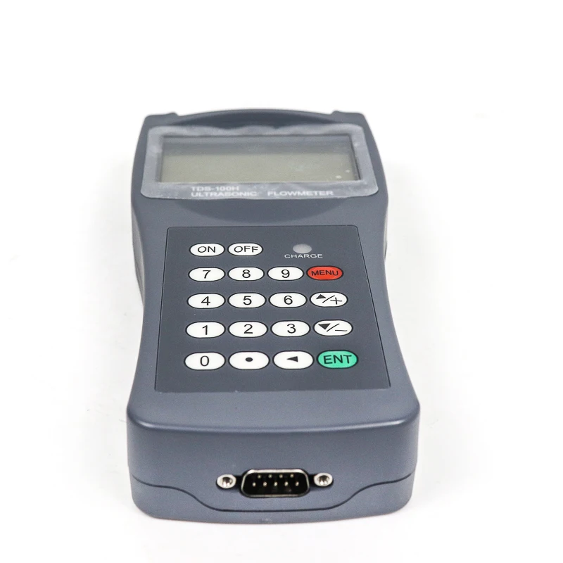 

Ультразвуковой преобразователь расходомера Diy Ультразвуковой расходомер воды Цена