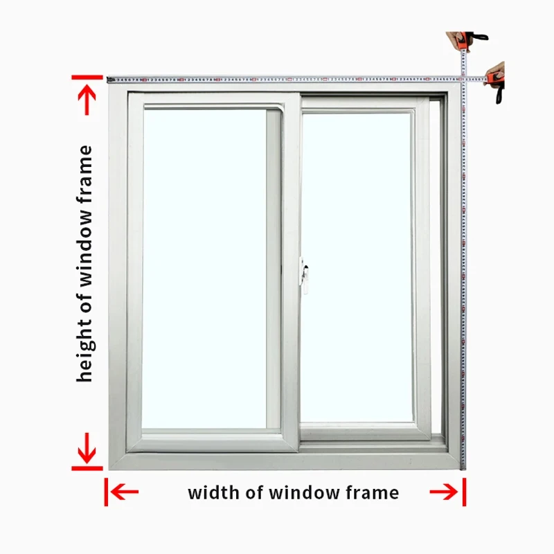 Warme Vorhänge, Kälte- und Wärmeisolierung, Fenstergitter, Sonnenschutz, Schalldämmung, Doppelt Verdickte Wärmevorhänge – Detail 3