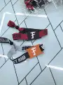 2pcs