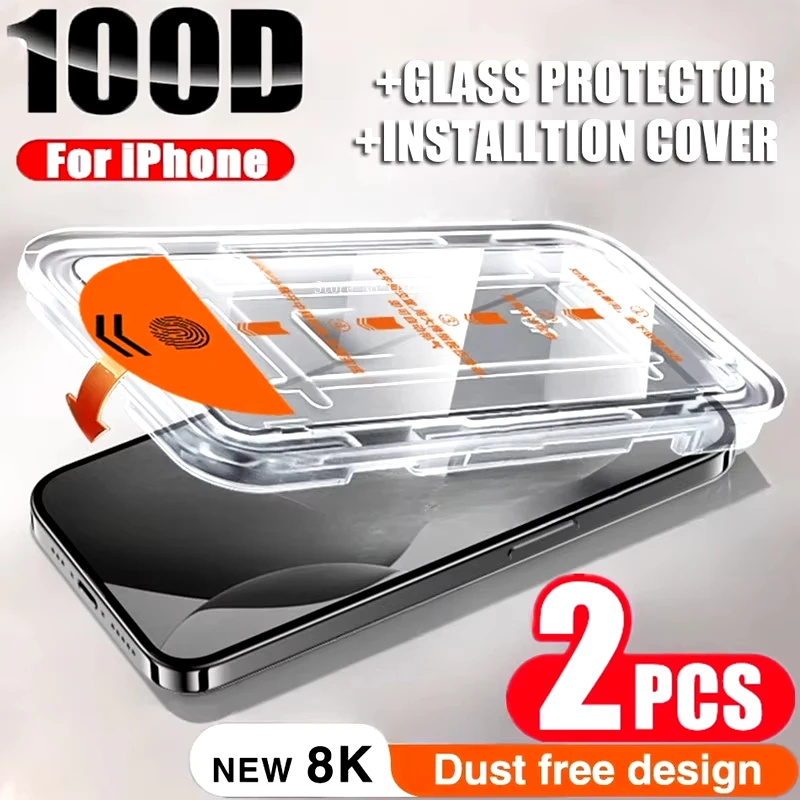 

2Pcs One-click Installation Privacy Screen Protector For Xiaomi Redmi Note 13 12 11 10 Pro 9 8 7 9S 10S 11S 12S 14C 10C 12C 13C