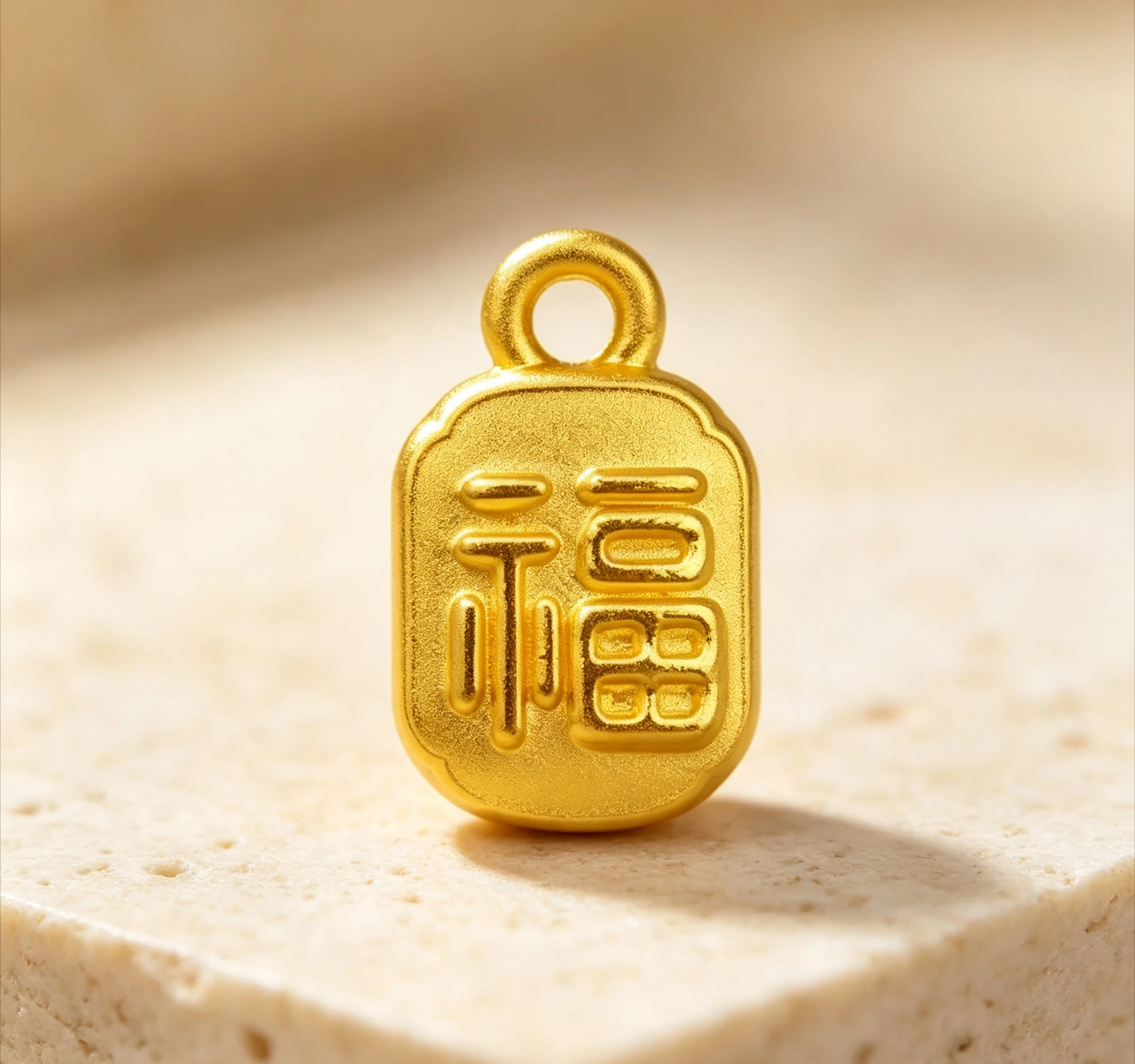 jewelry 3d  jewelry parts 999  pendants fine  charms fu letter pendants Giving gift for a friend