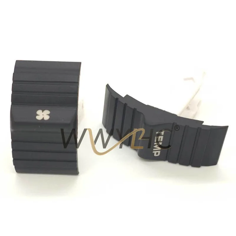 

Suitable for Car 2008 997.1 Carrera 911 Turbo Air Conditioning Control Switch